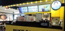 이미지2